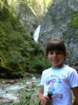 heiligenblut1020agosto2007310_small.jpg