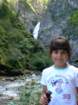 heiligenblut1020agosto2007311_small.jpg