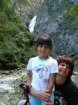 heiligenblut1020agosto2007312_small.jpg