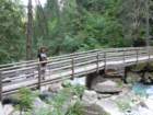 heiligenblut1020agosto2007314_small.jpg