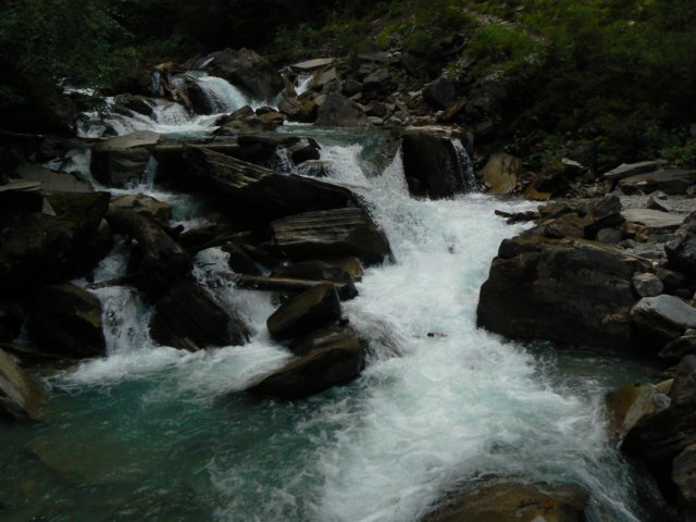 heiligenblut1020agosto2007317.jpg
