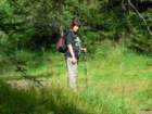 heiligenblut1020agosto2007321_small.jpg