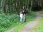 heiligenblut1020agosto2007325_small.jpg