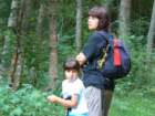 heiligenblut1020agosto2007326_small.jpg