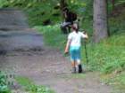 heiligenblut1020agosto2007327_small.jpg