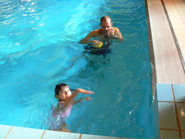 heiligenblut1020agosto2007334.jpg