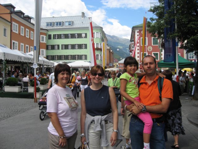 img_2852.jpg