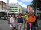 img_2852_small.jpg