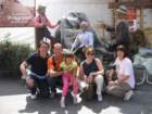 img_2856_small.jpg