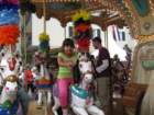 img_2865_small.jpg