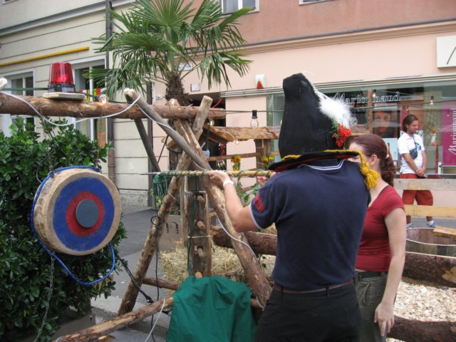 img_2873.jpg