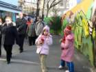 p1030827_small.jpg