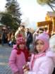 p1030838_small.jpg
