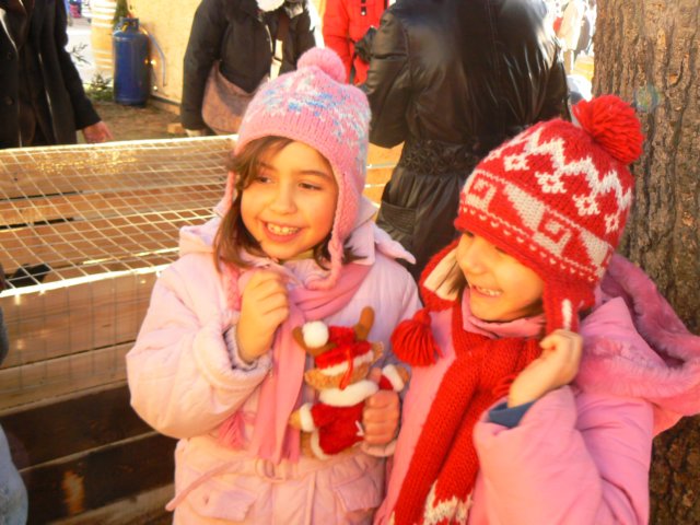 p1030842.jpg