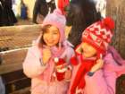 p1030842_small.jpg