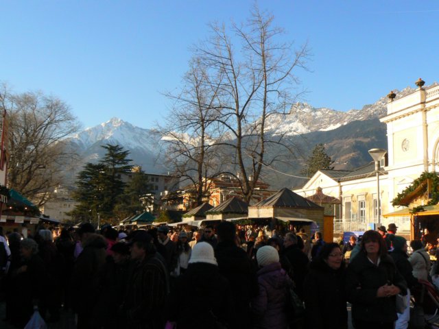 p1030859.jpg