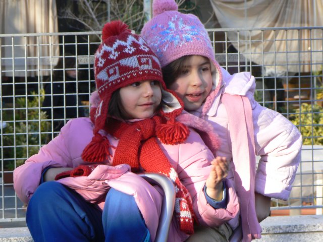 p1030871.jpg