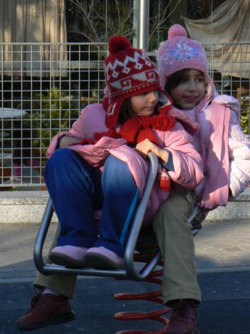 p1030873.jpg