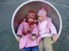 p1030874_small.jpg
