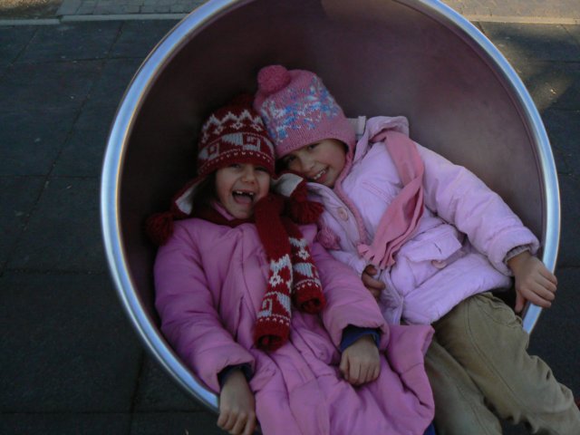 p1030879.jpg