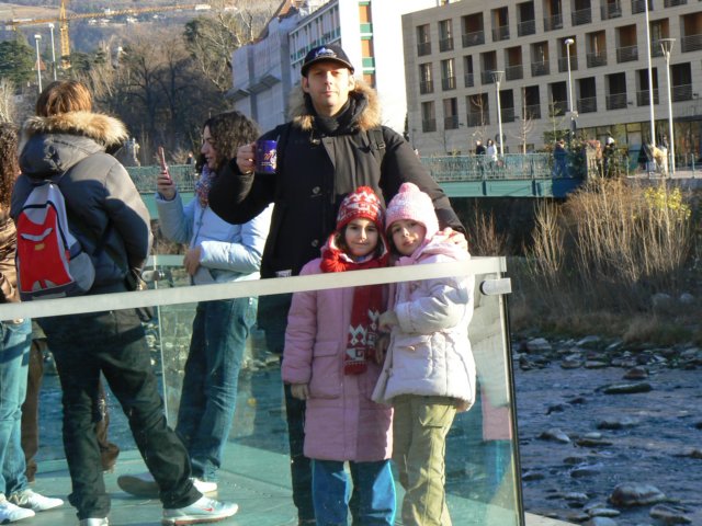 p1030889.jpg