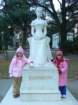 p1030897_small.jpg