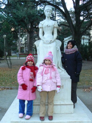 p1030901.jpg