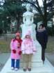 p1030901_small.jpg