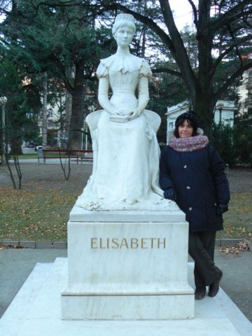 p1030902.jpg