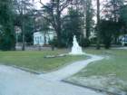 p1030903_small.jpg