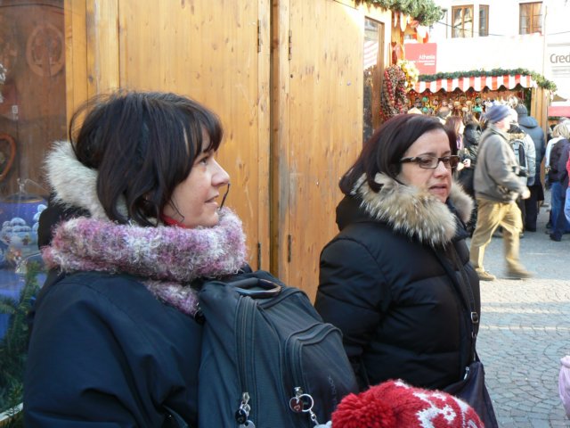 p1030915.jpg