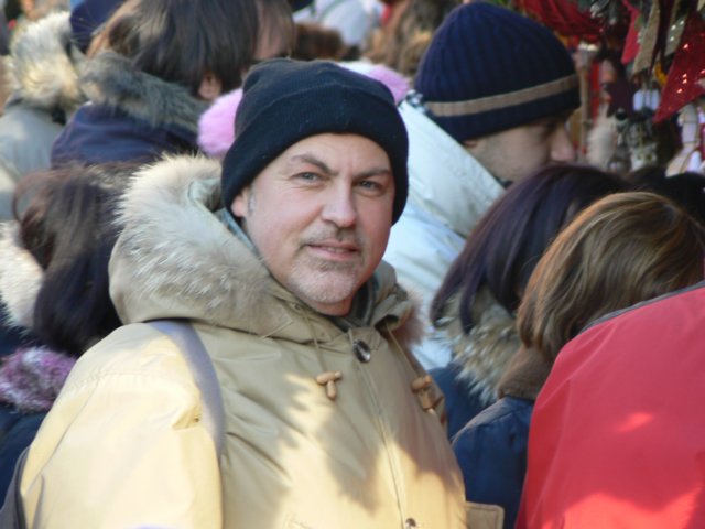 p1030920.jpg