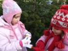 p1030931_small.jpg
