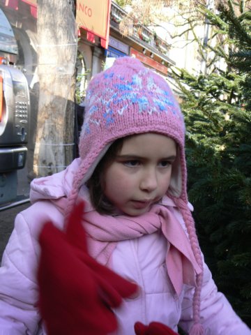 p1030932.jpg