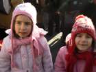 p1030935_small.jpg