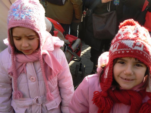 p1030936.jpg