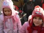 p1030936_small.jpg