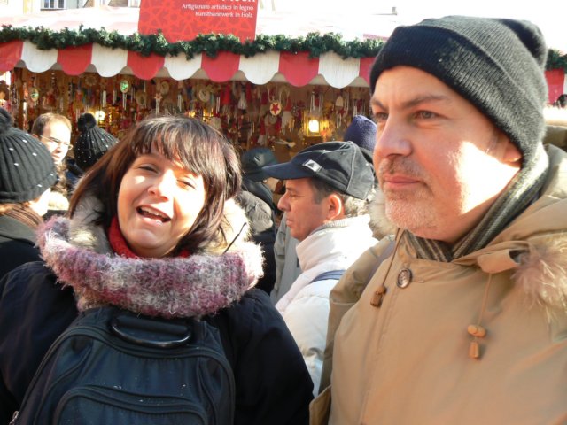 p1030941.jpg