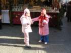 p1030946_small.jpg