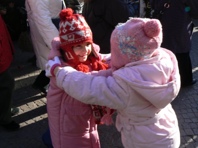 p1030948.jpg