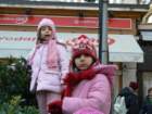 p1030977_small.jpg