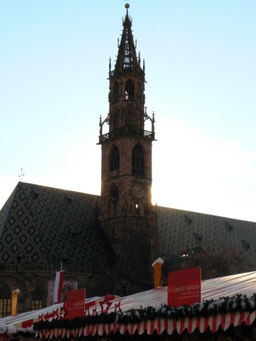 p1030982.jpg