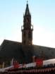 p1030982_small.jpg