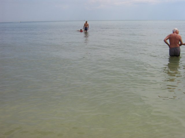 img_0883.jpg