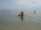 img_0885_small.jpg