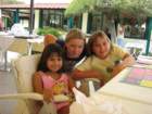 img_0886_small.jpg