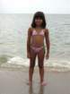 img_0887_small.jpg