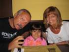 img_0888_small.jpg