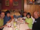 img_0911_small.jpg