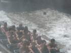 p1020298_small.jpg